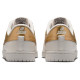 Jordan Air Jordan Skyline Low LE
